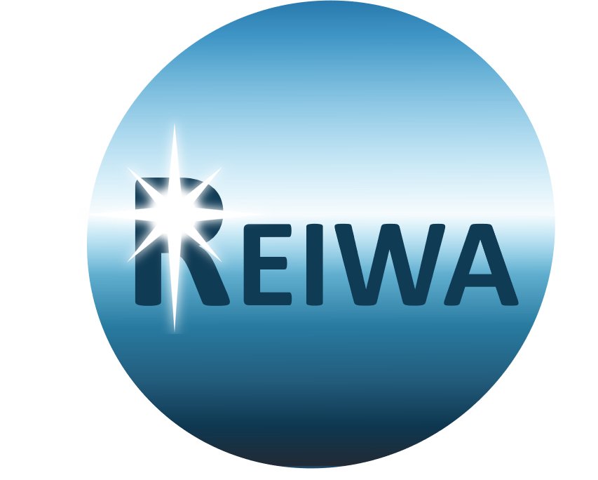 Reiwa Shipping Pte. Ltd.